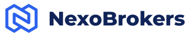 NexoBrokers